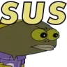 sus