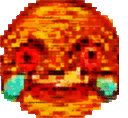 id_triggered_laugh Discord Emoji