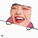 aHanniLaughBoom aHanniLaughBoom