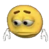 sadman