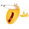 Shocked