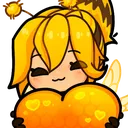 HeartMercyBee
