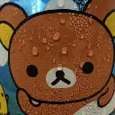 bear_sweat