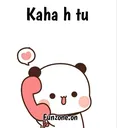 bear_unq_kaha_hai_tu1