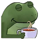 PepeCoffee PepeCoffee