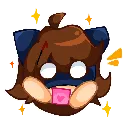 keenahomg keenahomg
