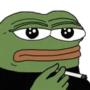 peedude2