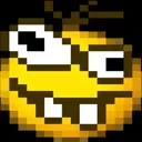 emoji_9