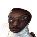 imagesremovebgpreview1