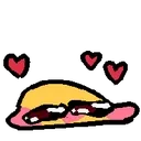 MeltingLove