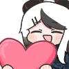 Kayolove Kayolove