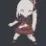 Matsuki_dancing