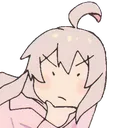 MahiroThonk MahiroThonk