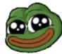 Pepesmile PepeSmile Discord Emoji
