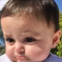 bacha_sad