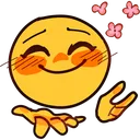 FI76VwFXIAgCHQ6 FI76VwFXIAgCHQ6