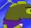 WOT