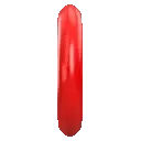 RedStarRing RedStarRing
