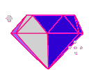 purple_crystal