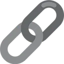 linksymbol