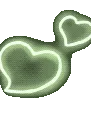 ygr_multi08hearts ygr_multi08hearts