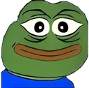 PEPU PEPU