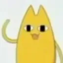 z_HelloEverynyan