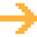 orange_pixel_arrow Discord Emoji