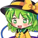 kirakira