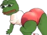 PH_pepethicc PH_pepethicc