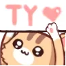 neko_ty neko_ty