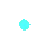 dots