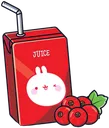 RMolangCurrentJuicebox
