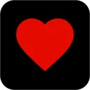 heart_icon7