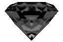 blackdiamante