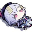 qiqi