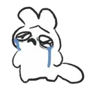 F_cry1