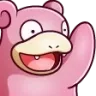 slowpoke_wave