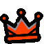 crown_33