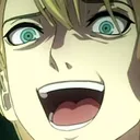 Dimitri