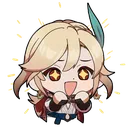 kavbeam