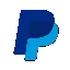 paypalgif