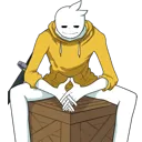 GET_MUCH_HIGHER_nobg