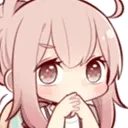 10683402114587689261