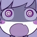 10689614320136438281