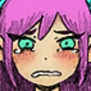 aubrey_cry