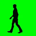walk