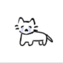 sadpussy Discord Emoji