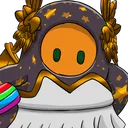 angelica_e