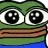 emoji_50